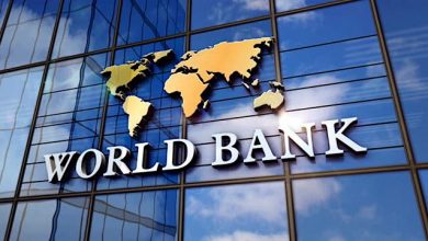 Photo of World Bank to offer Ghana $150 million in aid for the Akosombo Dam spillage