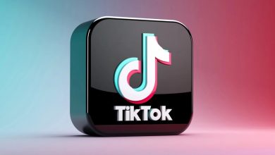 Photo of TikTok invests $1.5 billion in Indonesian e-commerce giant Tokopedia
