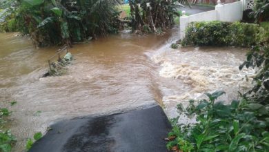 Photo of Seychelles declares state of emergency following massive explosion and flooding