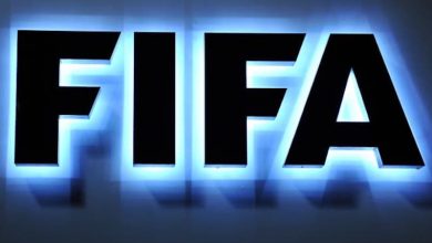 Photo of FIFA approves 30 Nigerian referees for international games next year