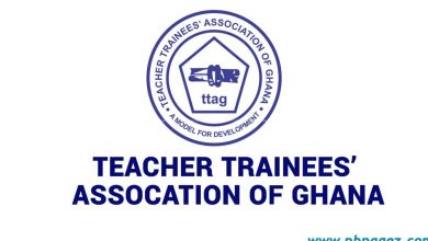 Photo of TTAG to convene regarding outstanding four-month unpaid arrears