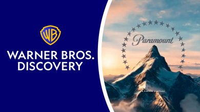 Photo of Warner Bros Discovery and Paramount Global in talks for potential merger