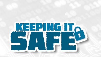 Photo of Beach FM Launches ‘Keeping It Safe’ Campaign To Promote Safety and Security For The Festive Season