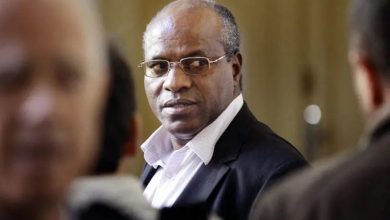 Photo of Former Rwandan doctor jailed for 24 years by French Court for 1994 genocide involvement