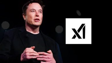 Photo of Elon Musk targets $1 billion funding for his xAI firm