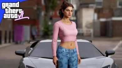 Photo of Grand Theft Auto VI trailer revealed after online leak