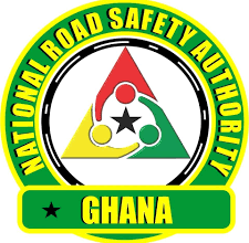 Photo of National Road Safety Authority Urges Drivers to Avoid Operating Vehicles While on Medications, Citing Increased Crash Risk