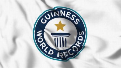 Photo of Record-breaking feats: Ghana’s pursuit of Guinness World Records and global recognition