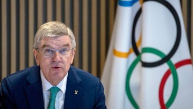 Photo of IOC defends decision to allow Russian and Belarusian athletes compete as neutrals at Paris 2024 Olympics