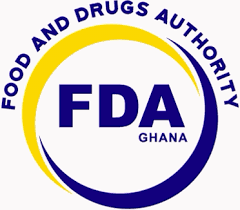 Photo of FDA Warns Consumers Of Unwholesome Products Ahead Of Christmas