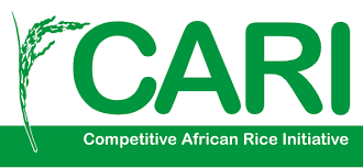 Photo of Competitive Africa Rice Platform Supports Government’s Decision To Ban Imported Items