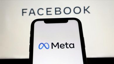 Photo of New Mexico files lawsuit accusing Meta of enabling child predators on Facebook and Instagram