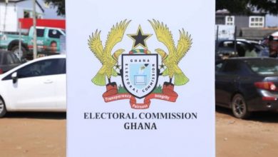 Photo of EC justifies shifting election date to November 7, 2024