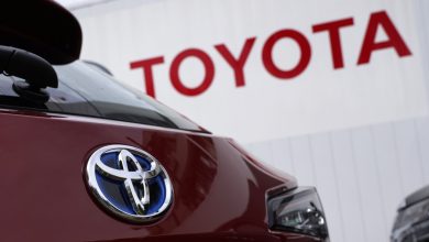 Photo of Toyota recalls 50,000 vehicles in US over deadly airbag defects amidst multiple quality concerns