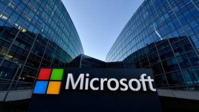 Photo of Microsoft surpasses $3 trillion market value driven by AI boom