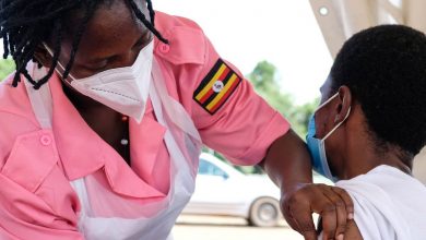 Photo of Uganda to destroy expired Covid vaccines worth $7.3 million