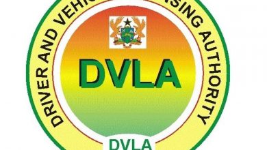 Photo of DVLA urge Motorists to renew roadworthy certificates and driver’s licenses