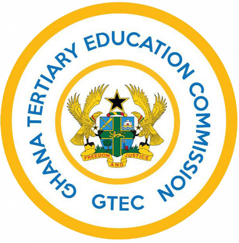 GTEC