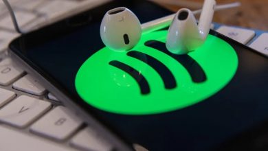 Photo of Spotify slams Apple’s 27% transaction fees in US, calls for UK government intervention