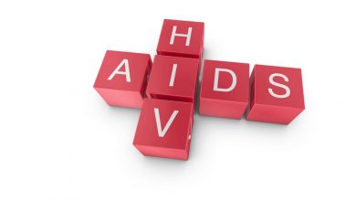 Photo of Bono Regional Health Directorate laments rising HIV infection rates