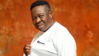 Photo of Nigerian police arrest Mr. Ibu’s Son for alleged theft of treatment funds