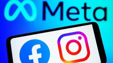 Photo of Meta introduces stricter messaging settings to protect teens on Instagram and Facebook