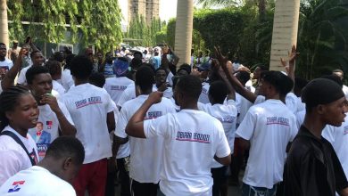Photo of NPP: Western Region concludes 3-day vetting of parliamentary aspirants