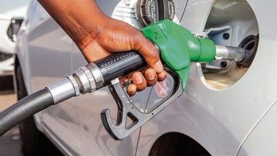 Photo of COPEC announces fuel price decrease from January 17