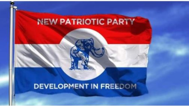 Photo of NPP outlines procedures for January 27 parliamentary primaries