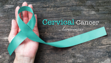 Photo of Global Focus on Cervical Cancer Awareness in January: Learn, Prevent, Screen