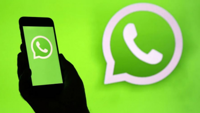 Photo of Exercise Caution in WhatsApp Conversations, Advises Legal Practitioner Following Recent Court Ruling on Alleged Coup Plot
