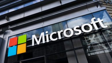 Photo of Microsoft’s revenue surges in late 2023 driven by AI demand