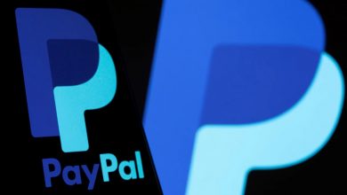Photo of PayPal announces 9% workforce reduction, cutting 2,500 jobs globally