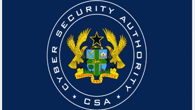 Photo of CSA prohibits unauthorized cybersecurity entities from operating in Ghana