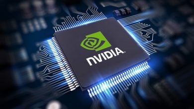 Photo of Nvidia reports explosive growth in profits and revenue, driven by AI demand