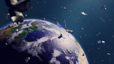 Photo of Space Debris: A Growing Threat to Earth’s Skies and Climate