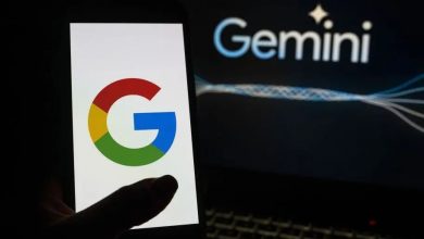 Photo of Google halts Gemini AI tool’s people image generation after racial bias backlash