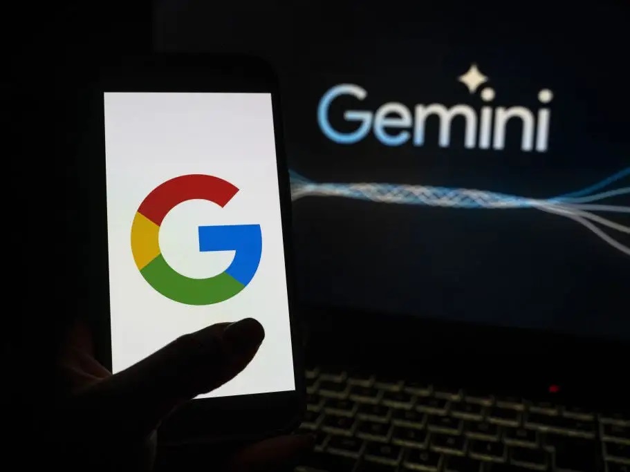 Google halts Gemini AI tool's people image generation after racial bias ...