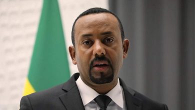 Photo of Ethiopian Prime Minister denies hunger-related deaths in Tigray and Amhara