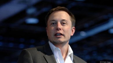 Photo of Elon Musk initiates shareholder vote on moving Tesla’s legal home from Delaware to Texas