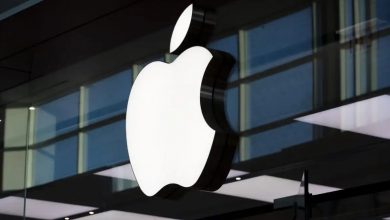 Photo of Apple reportedly cancels electric vehicle plans, shifts focus to AI division
