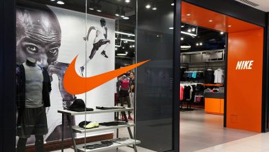 Photo of Nike to lay off 2% of global workforce, affecting nearly 1,700 employees