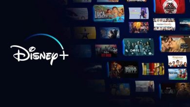 Photo of Disney to crack down on password sharing across streaming services