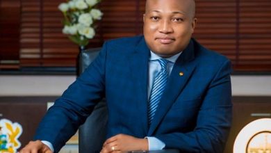 Photo of Ablakwa urges ID replacement for Akosombo dam spillage victims