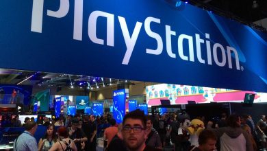 Photo of Sony Announces Layoffs and Closure of PlayStation’s London Studio
