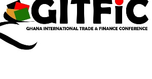 Photo of GITFIC Launches AfCFTA Tertiary Students Club to Foster Collaboration and Empowerment