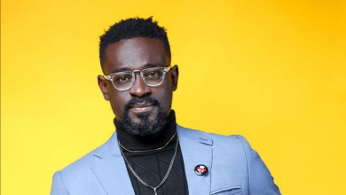 Photo of Kobby Kyei Calls On GJA To Collaborate With The Bloggers Association