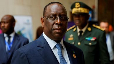 Photo of Senegal’s top court rules election postponement unconstitutional