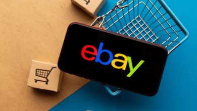 Photo of eBay to pay $59 million settlement over allegations of selling drug-making equipment