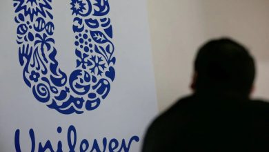 Photo of Unilever faces sales decline in Indonesia due to Middle East war boycotts